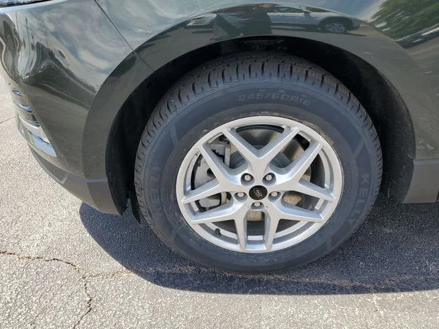 SEMINUEVOS FORD Edge a Estados en autogozo