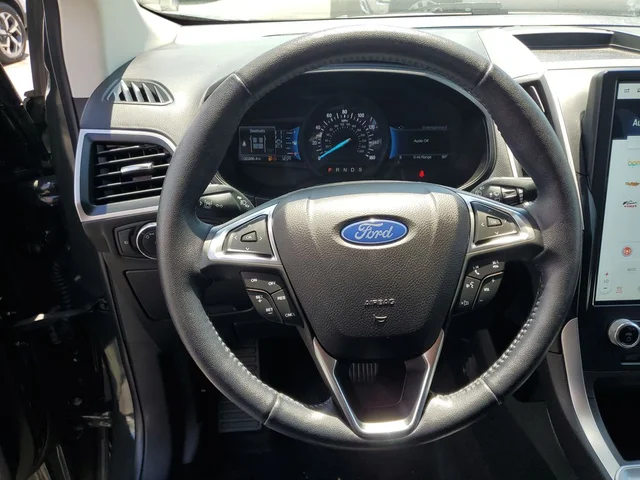 SEMINUEVOS FORD Edge a Estados en autogozo