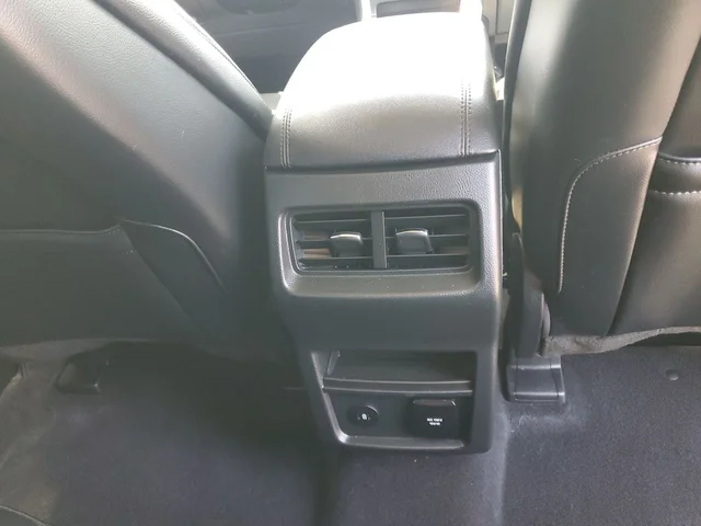 SEMINUEVOS FORD Edge a Estados en autogozo