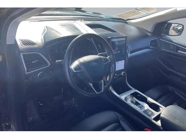 SEMINUEVOS FORD Edge a Estados en autogozo