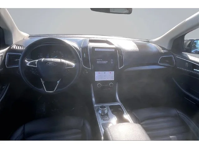 SEMINUEVOS FORD Edge a Estados en autogozo