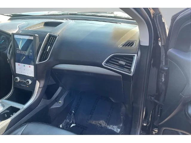 SEMINUEVOS FORD Edge a Estados en autogozo