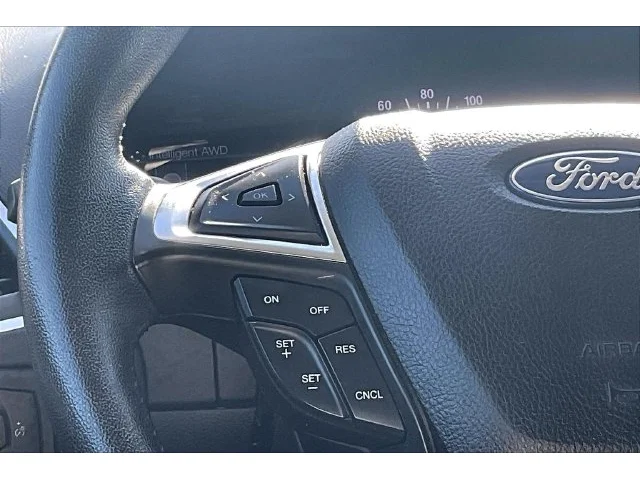 SEMINUEVOS FORD Edge a Estados en autogozo