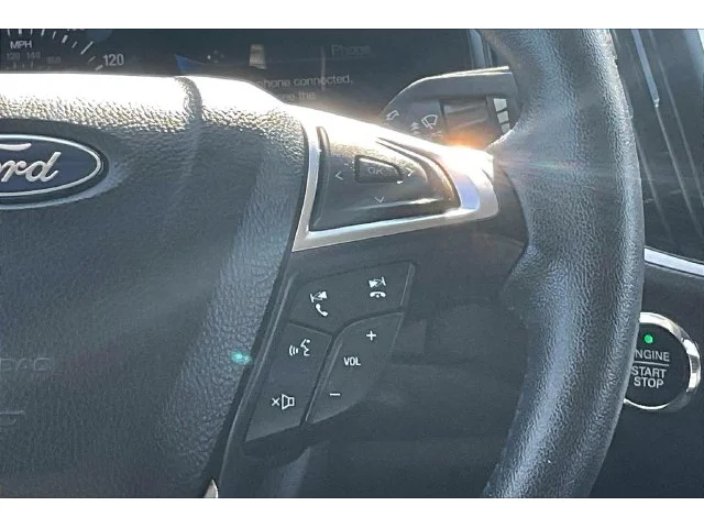 SEMINUEVOS FORD Edge a Estados en autogozo