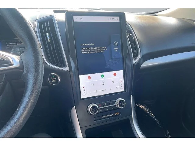 SEMINUEVOS FORD Edge a Estados en autogozo