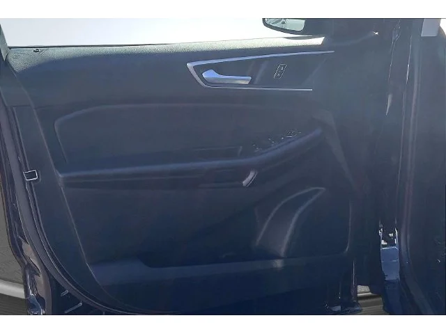 SEMINUEVOS FORD Edge a Estados en autogozo