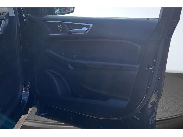 SEMINUEVOS FORD Edge a Estados en autogozo