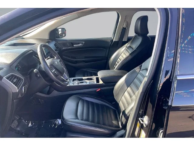 SEMINUEVOS FORD Edge a Estados en autogozo