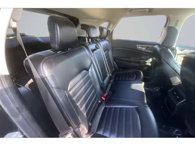 SEMINUEVOS FORD Edge a Estados en autogozo