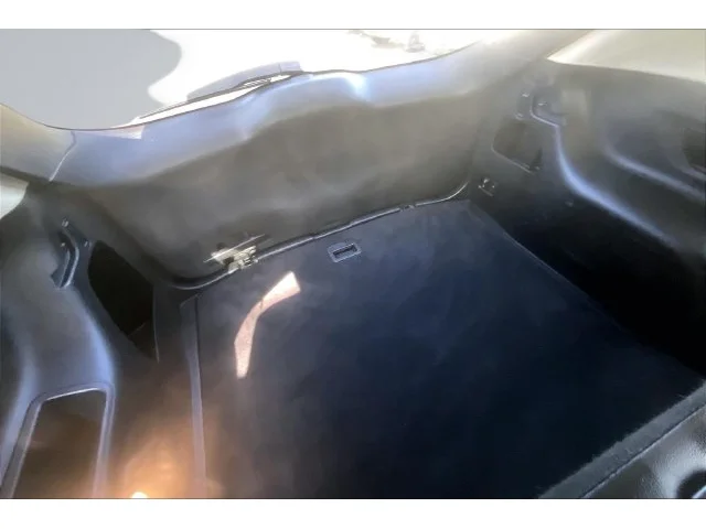 SEMINUEVOS FORD Edge a Estados en autogozo