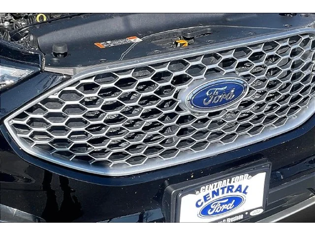 SEMINUEVOS FORD Edge a Estados en autogozo