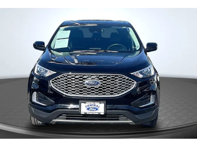 SEMINUEVOS FORD Edge a Estados en autogozo
