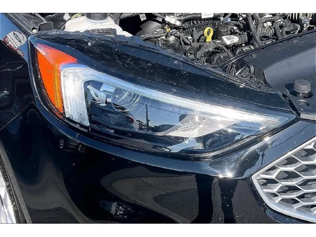 SEMINUEVOS FORD Edge a Estados en autogozo