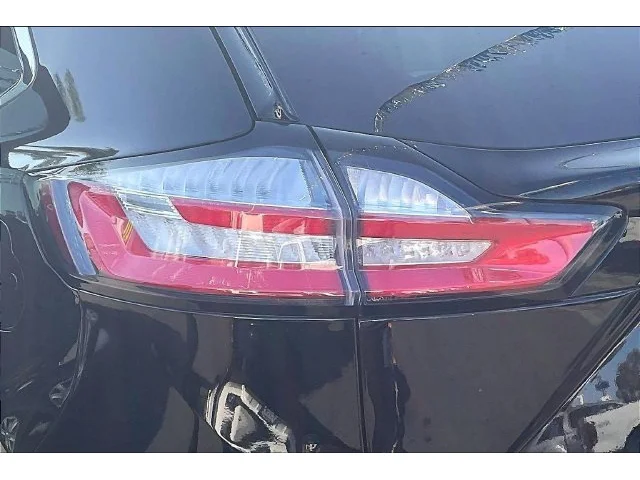 SEMINUEVOS FORD Edge a Estados en autogozo