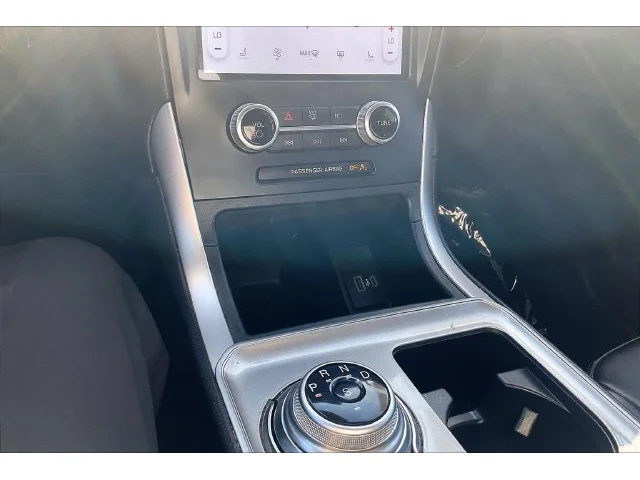 SEMINUEVOS FORD Edge a Estados en autogozo