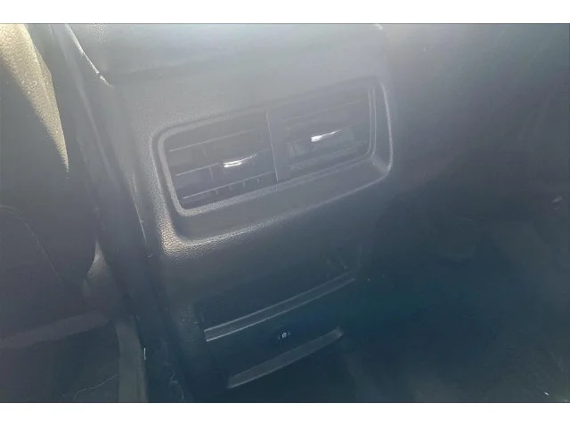 SEMINUEVOS FORD Edge a Estados en autogozo
