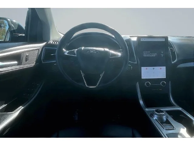 SEMINUEVOS FORD Edge a Estados en autogozo