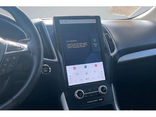SEMINUEVOS FORD Edge a Estados en autogozo