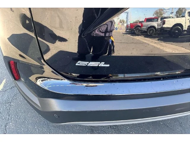 SEMINUEVOS FORD Edge a Estados en autogozo