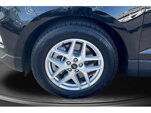 SEMINUEVOS FORD Edge a Estados en autogozo