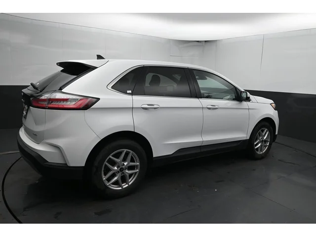 SEMINUEVOS FORD Edge a Estados en autogozo