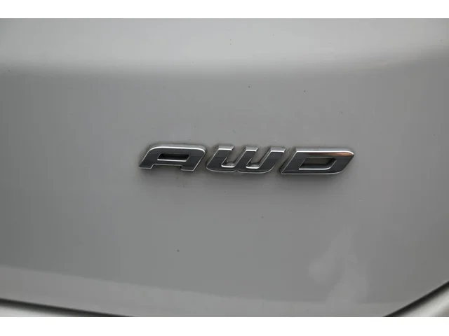 SEMINUEVOS FORD Edge a Estados en autogozo