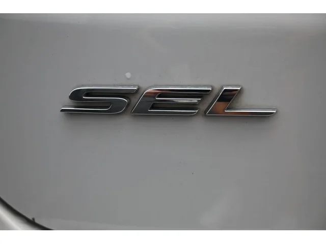 SEMINUEVOS FORD Edge a Estados en autogozo