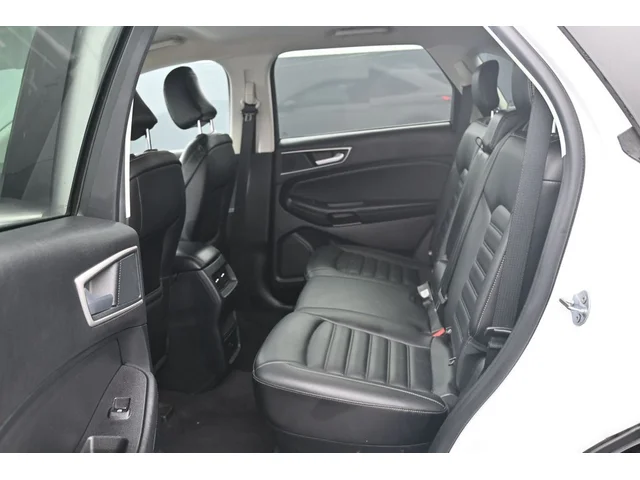 SEMINUEVOS FORD Edge a Estados en autogozo