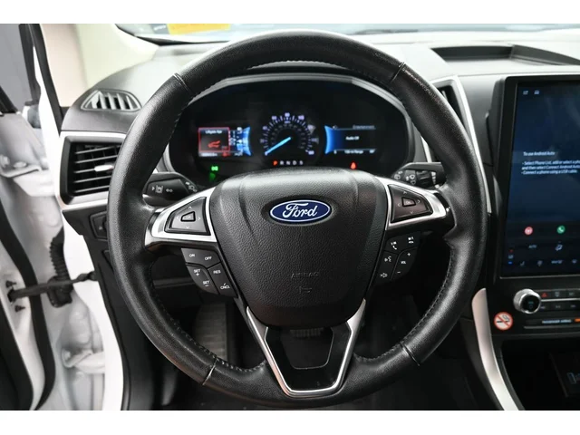SEMINUEVOS FORD Edge a Estados en autogozo