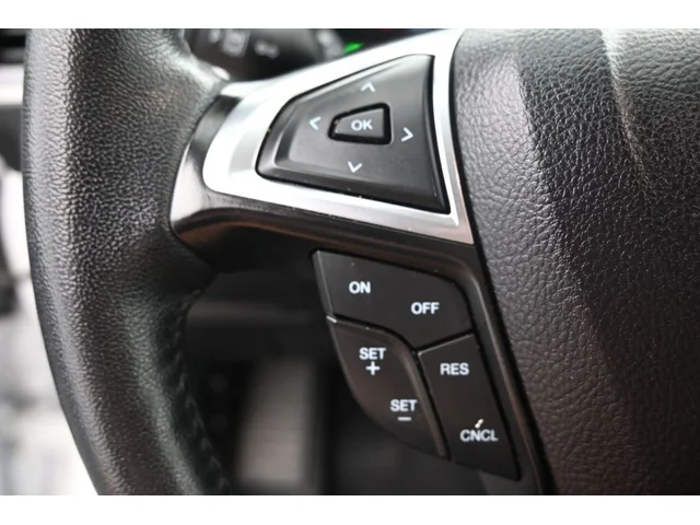 SEMINUEVOS FORD Edge a Estados en autogozo