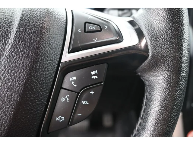 SEMINUEVOS FORD Edge a Estados en autogozo