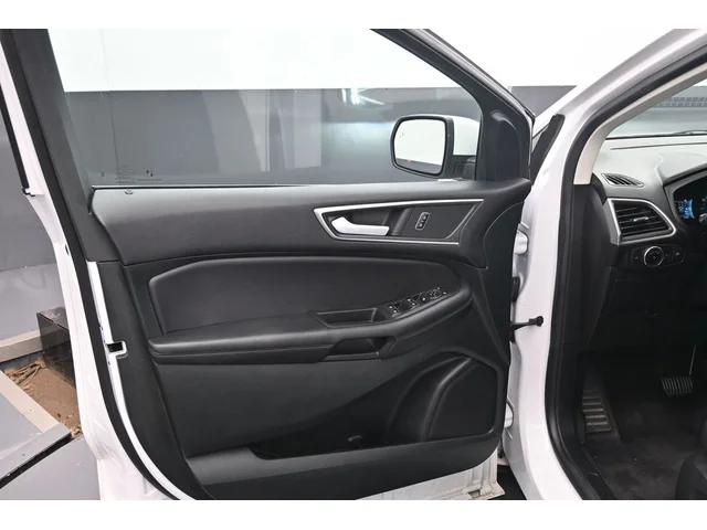 SEMINUEVOS FORD Edge a Estados en autogozo