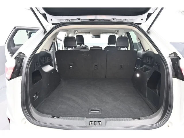 SEMINUEVOS FORD Edge a Estados en autogozo