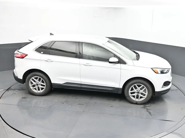 SEMINUEVOS FORD Edge a Estados en autogozo
