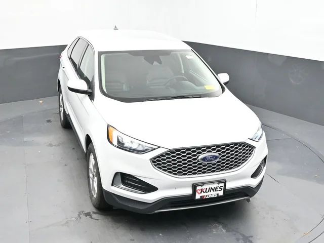 SEMINUEVOS FORD Edge a Estados en autogozo