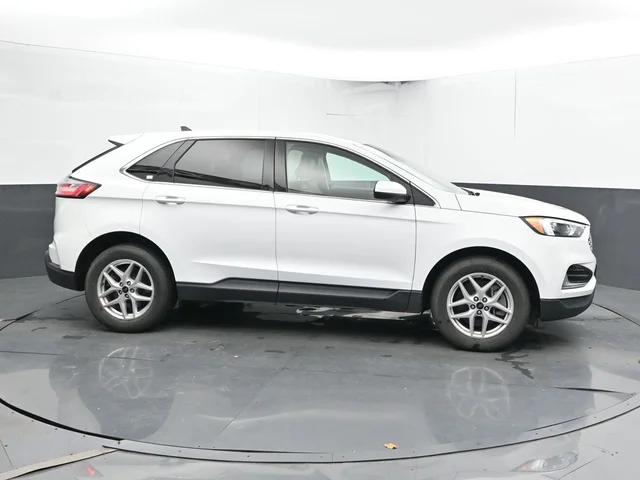 SEMINUEVOS FORD Edge a Estados en autogozo