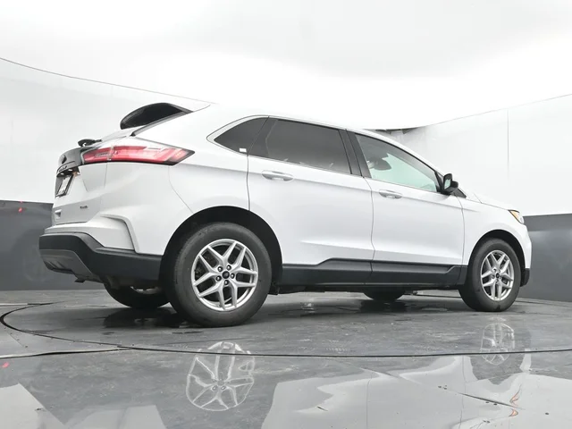 SEMINUEVOS FORD Edge a Estados en autogozo