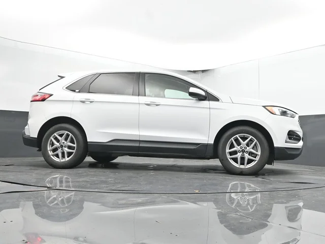 SEMINUEVOS FORD Edge a Estados en autogozo
