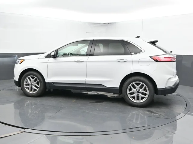 SEMINUEVOS FORD Edge a Estados en autogozo