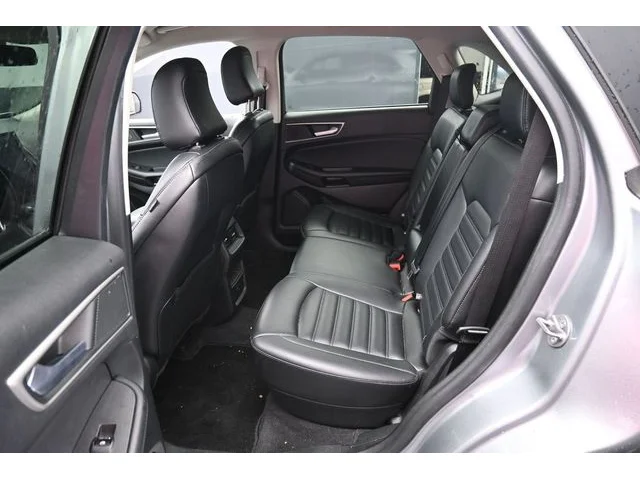 SEMINUEVOS FORD Edge a Estados en autogozo