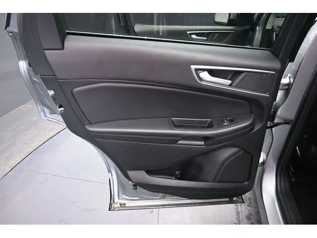 SEMINUEVOS FORD Edge a Estados en autogozo