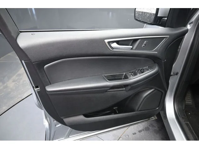 SEMINUEVOS FORD Edge a Estados en autogozo
