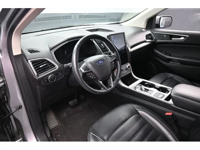 SEMINUEVOS FORD Edge a Estados en autogozo