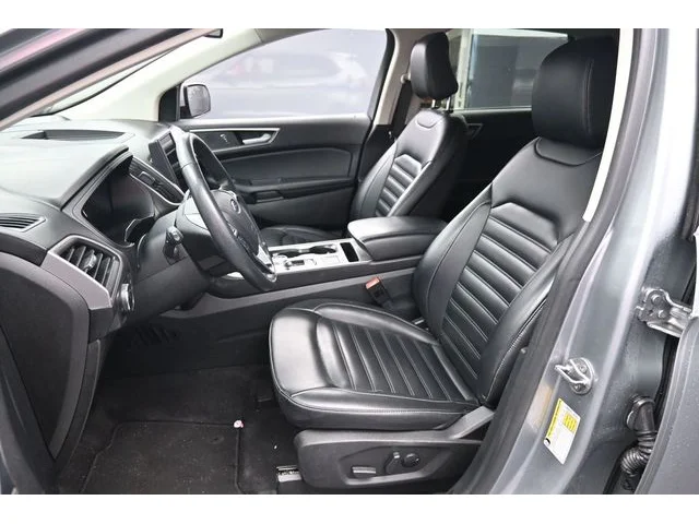 SEMINUEVOS FORD Edge a Estados en autogozo