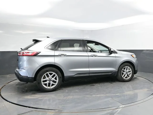 SEMINUEVOS FORD Edge a Estados en autogozo