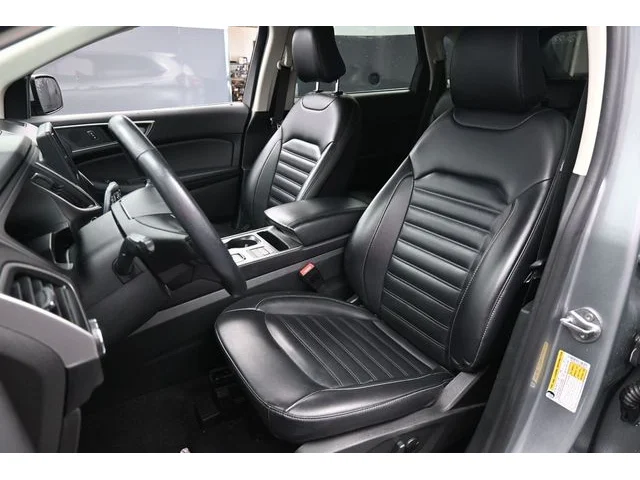 SEMINUEVOS FORD Edge a Estados en autogozo