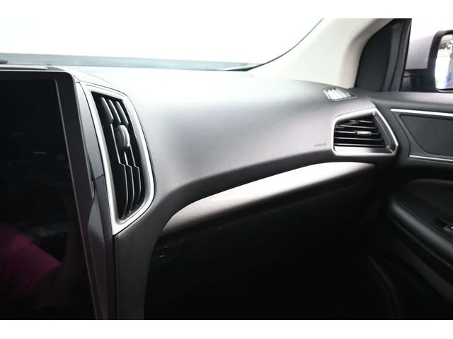 SEMINUEVOS FORD Edge a Estados en autogozo