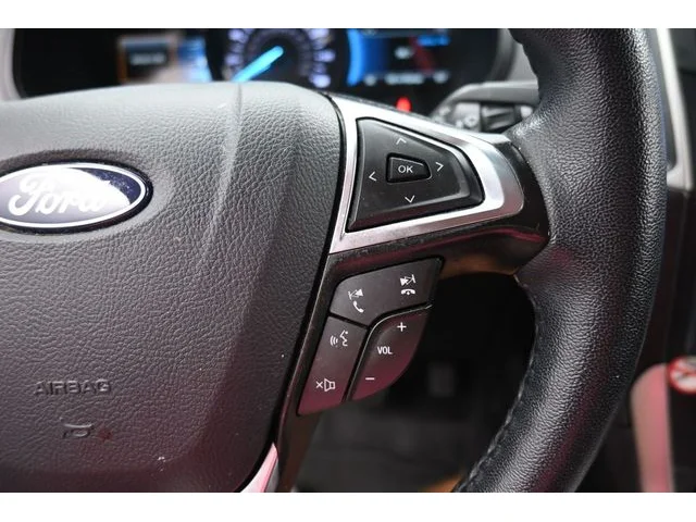 SEMINUEVOS FORD Edge a Estados en autogozo
