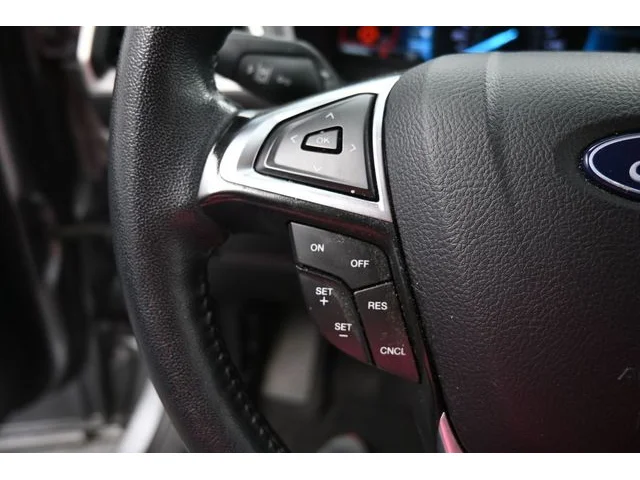 SEMINUEVOS FORD Edge a Estados en autogozo