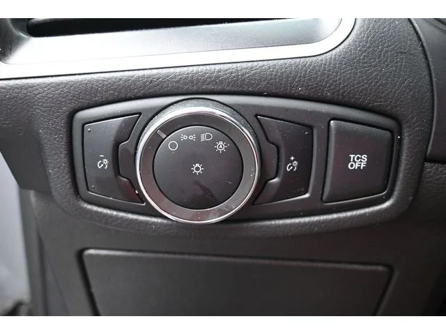 SEMINUEVOS FORD Edge a Estados en autogozo